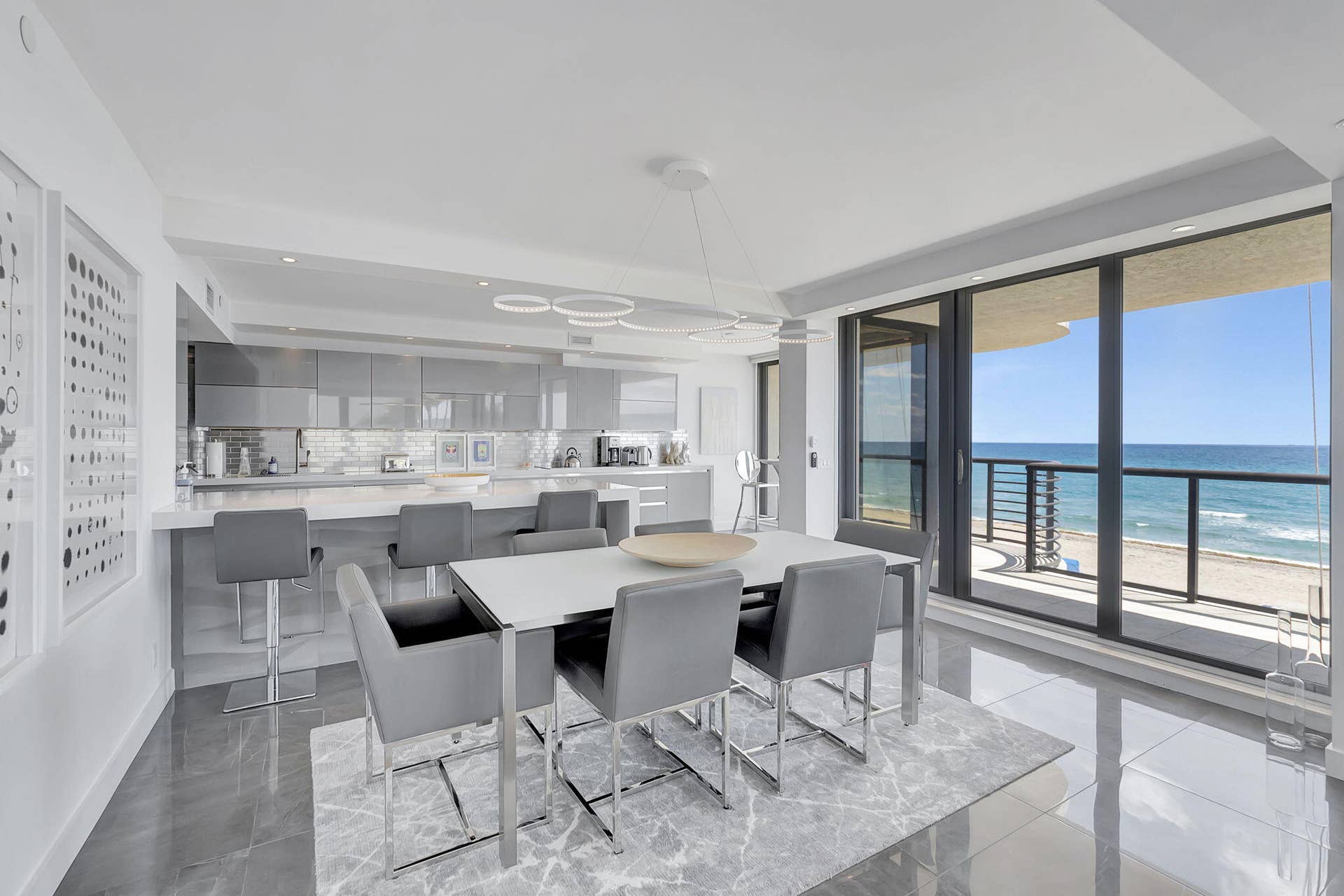 2727 S Ocean Boulevard, #403, Highland Beach, FL 33487 2727 S Ocean Boulevard, #403, Highland Beach, FL 33487