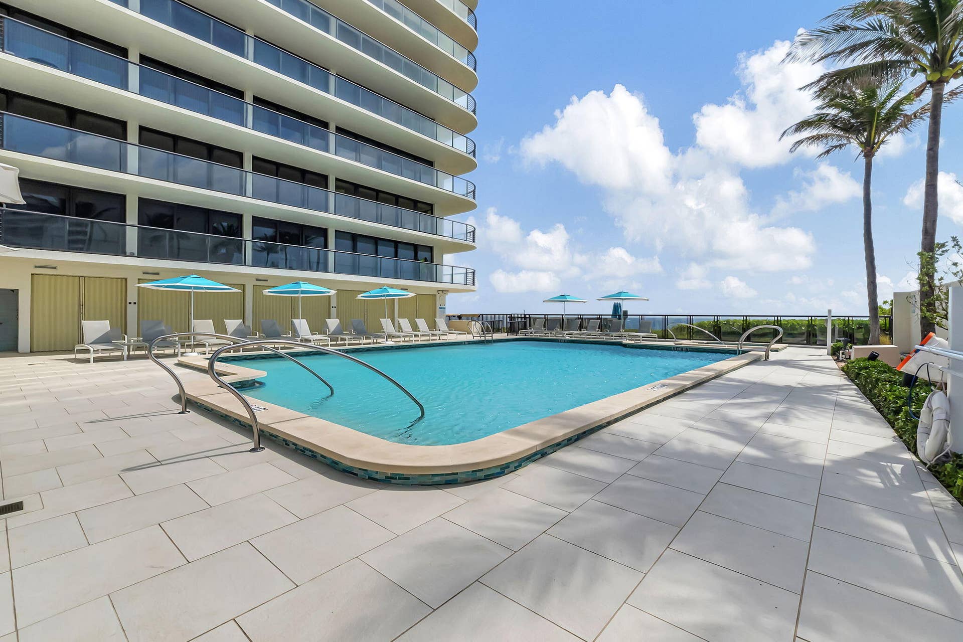 2727 S Ocean Boulevard, #403, Highland Beach, FL 33487 2727 S Ocean Boulevard, #403, Highland Beach, FL 33487