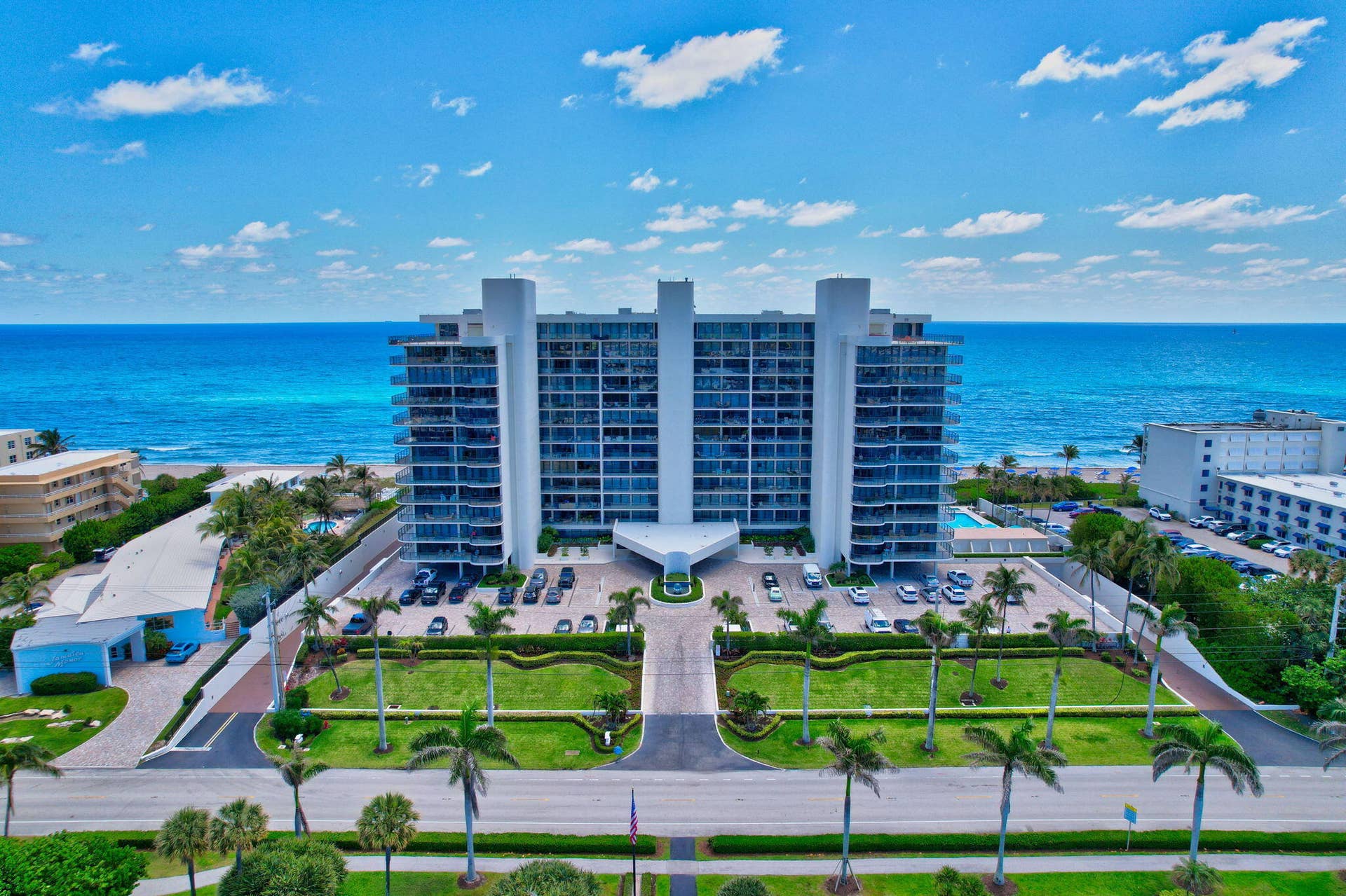 2727 S Ocean Boulevard, #403, Highland Beach, FL 33487 2727 S Ocean Boulevard, #403, Highland Beach, FL 33487