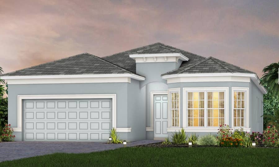 Property photo for 4438 Providence Way, #227, Oakland Park, FL