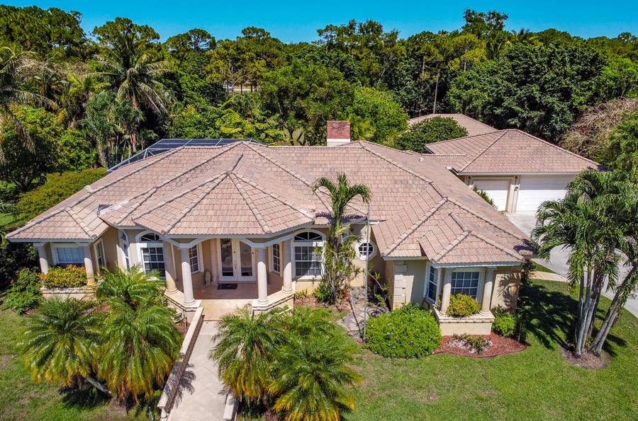 Property photo for 15314 70th Trail N, Palm Beach Gardens, FL