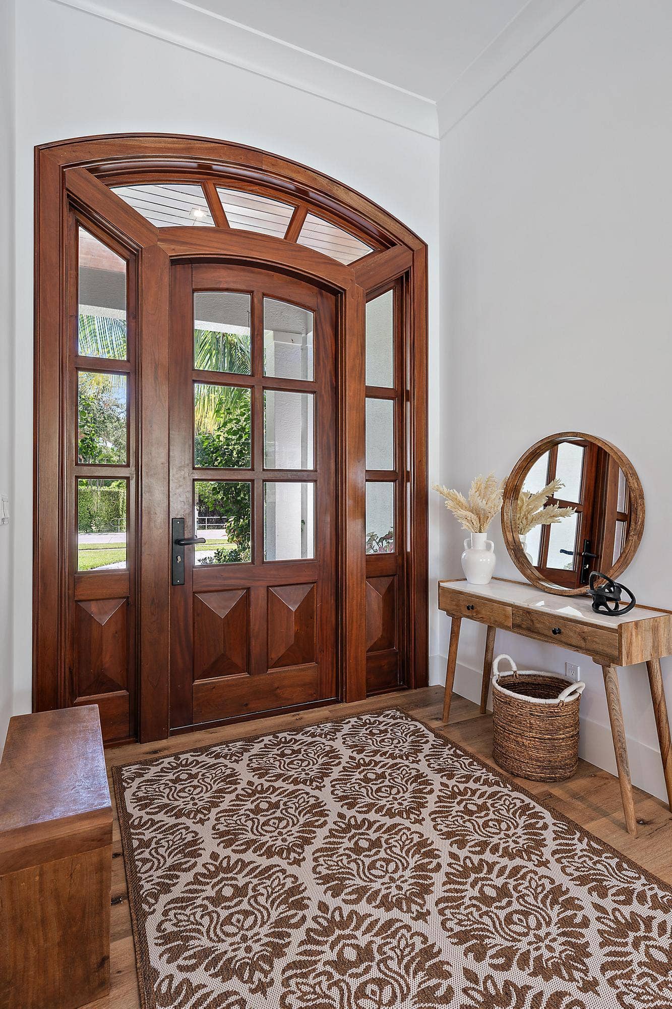 19993 Loxahatchee Pointe Drive, Jupiter, FL 33458 19993 Loxahatchee Pointe Dr-28