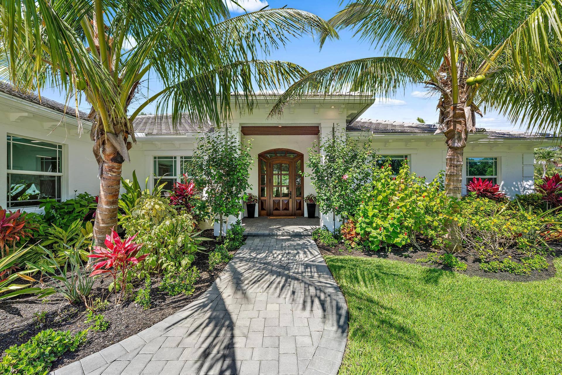 19993 Loxahatchee Pointe Drive, Jupiter, FL 33458 19993 Loxahatchee Pointe Dr-32