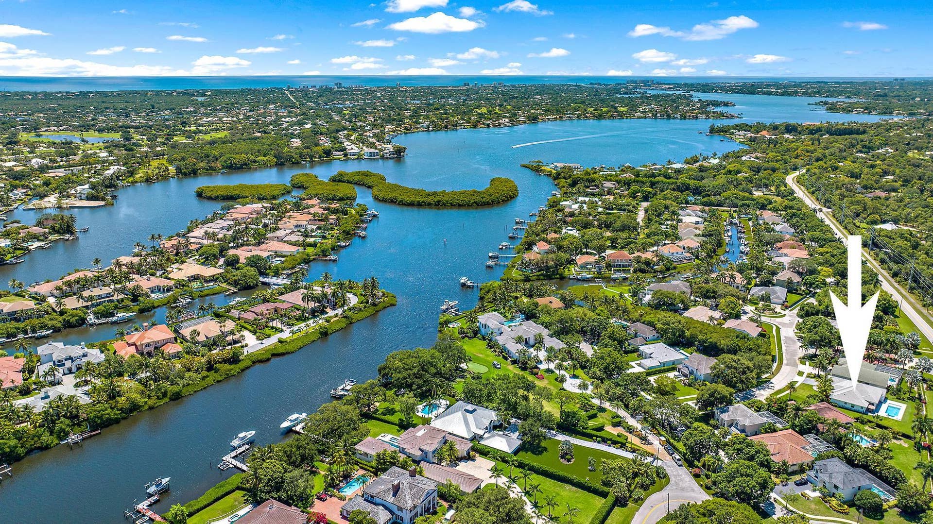 19993 Loxahatchee Pointe Drive, Jupiter, FL 33458 19993 Loxahatchee Pointe Drive-27