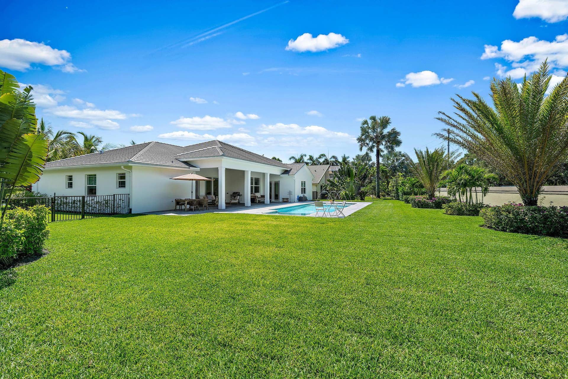 19993 Loxahatchee Pointe Drive, Jupiter, FL 33458 19993 Loxahatchee Pointe Dr-34