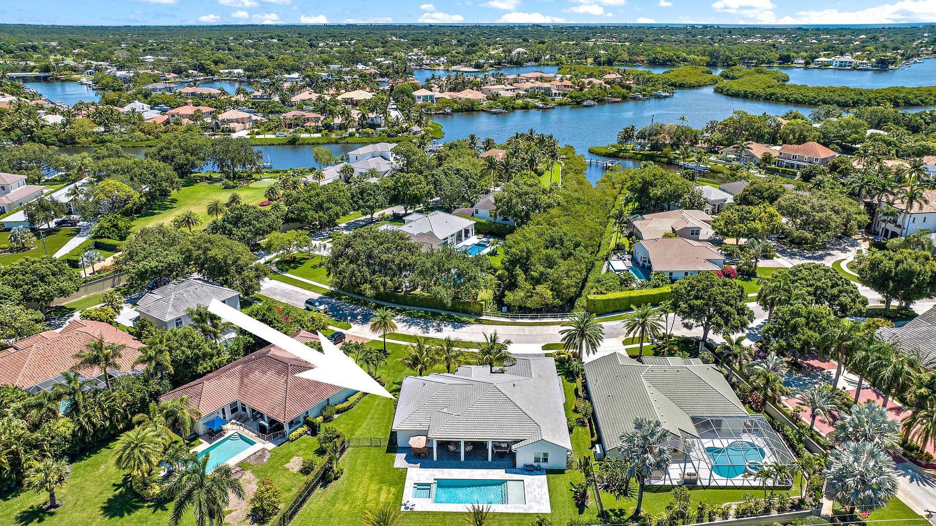 19993 Loxahatchee Pointe Drive, Jupiter, FL 33458 19993 Loxahatchee Pointe Drive-23