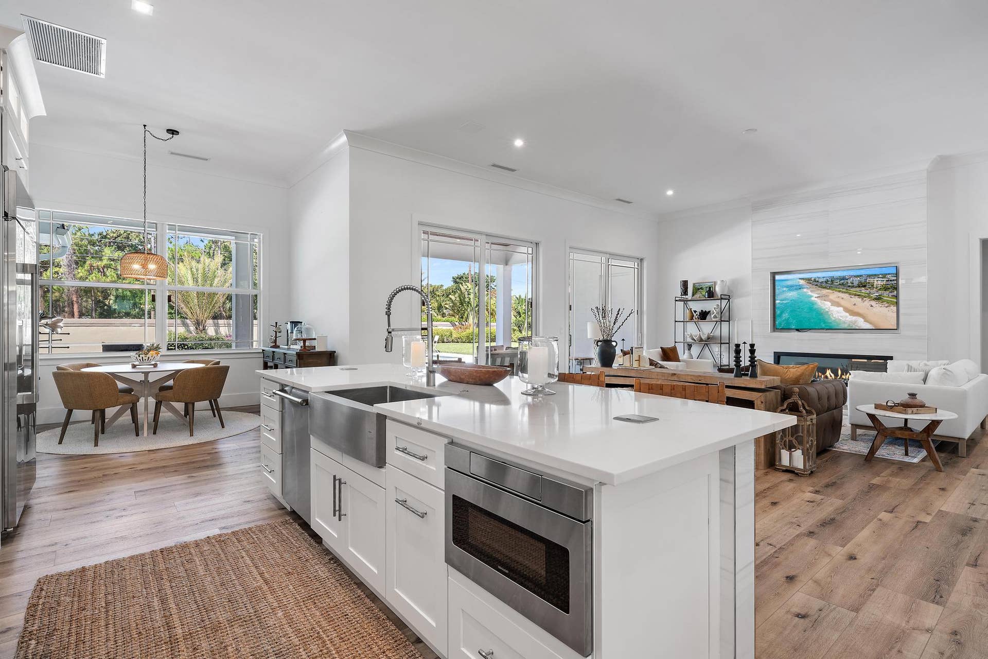 19993 Loxahatchee Pointe Drive, Jupiter, FL 33458 19993 Loxahatchee Pointe Dr-24