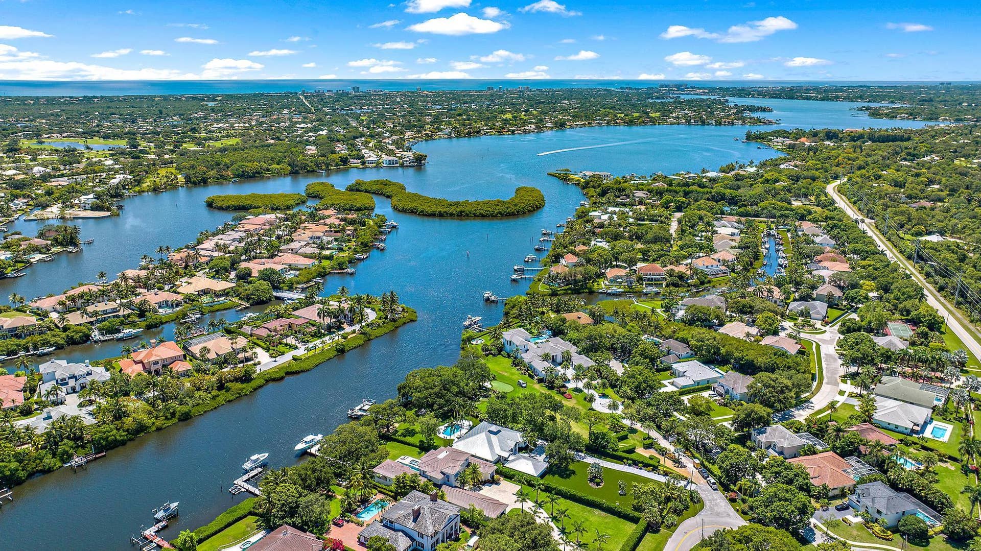 19993 Loxahatchee Pointe Drive, Jupiter, FL 33458 19993 Loxahatchee Pointe Drive-28