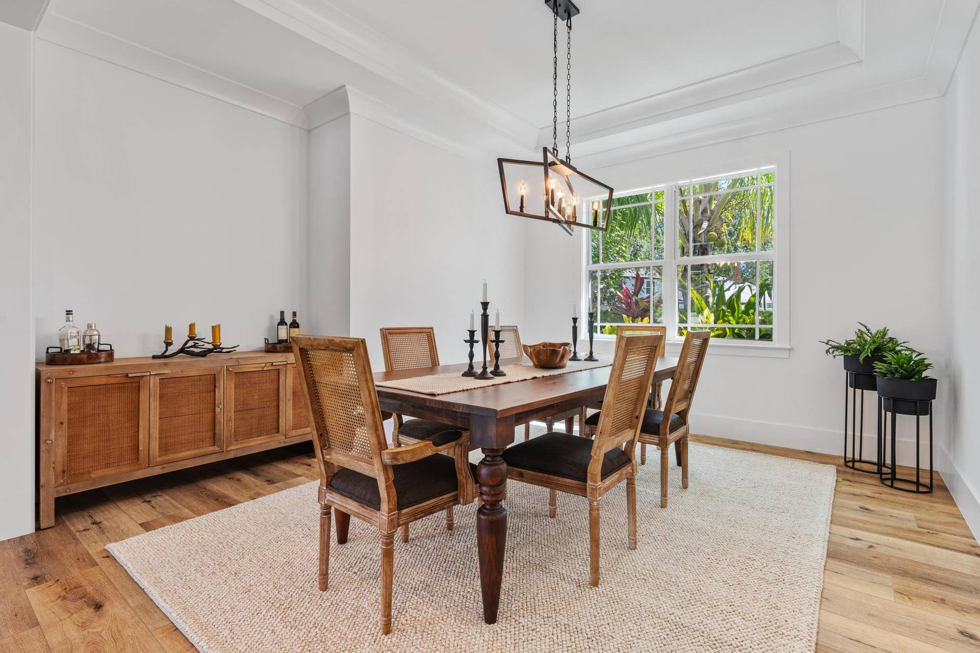 19993 Loxahatchee Pointe Drive, Jupiter, FL 33458 19993 Loxahatchee Pointe Drive-17