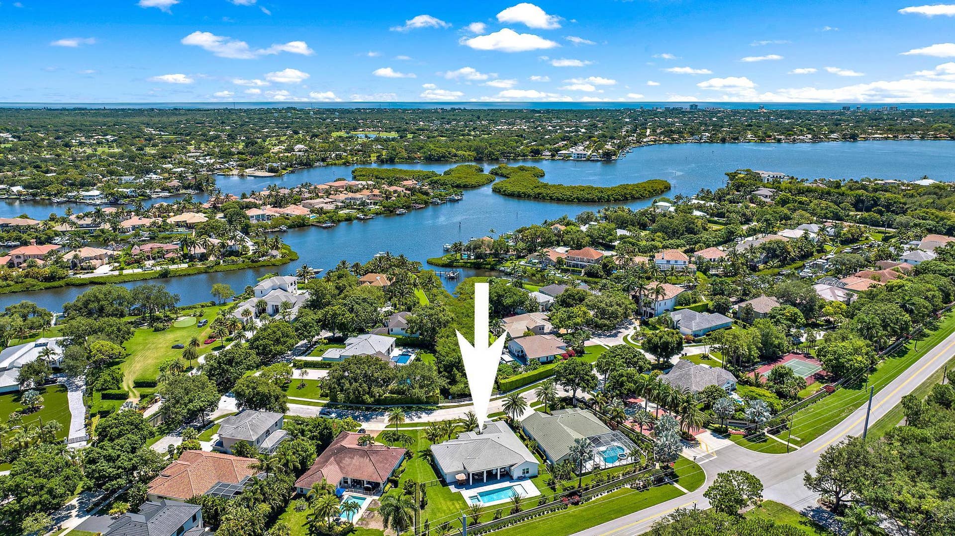 19993 Loxahatchee Pointe Drive, Jupiter, FL 33458 19993 Loxahatchee Pointe Drive-25