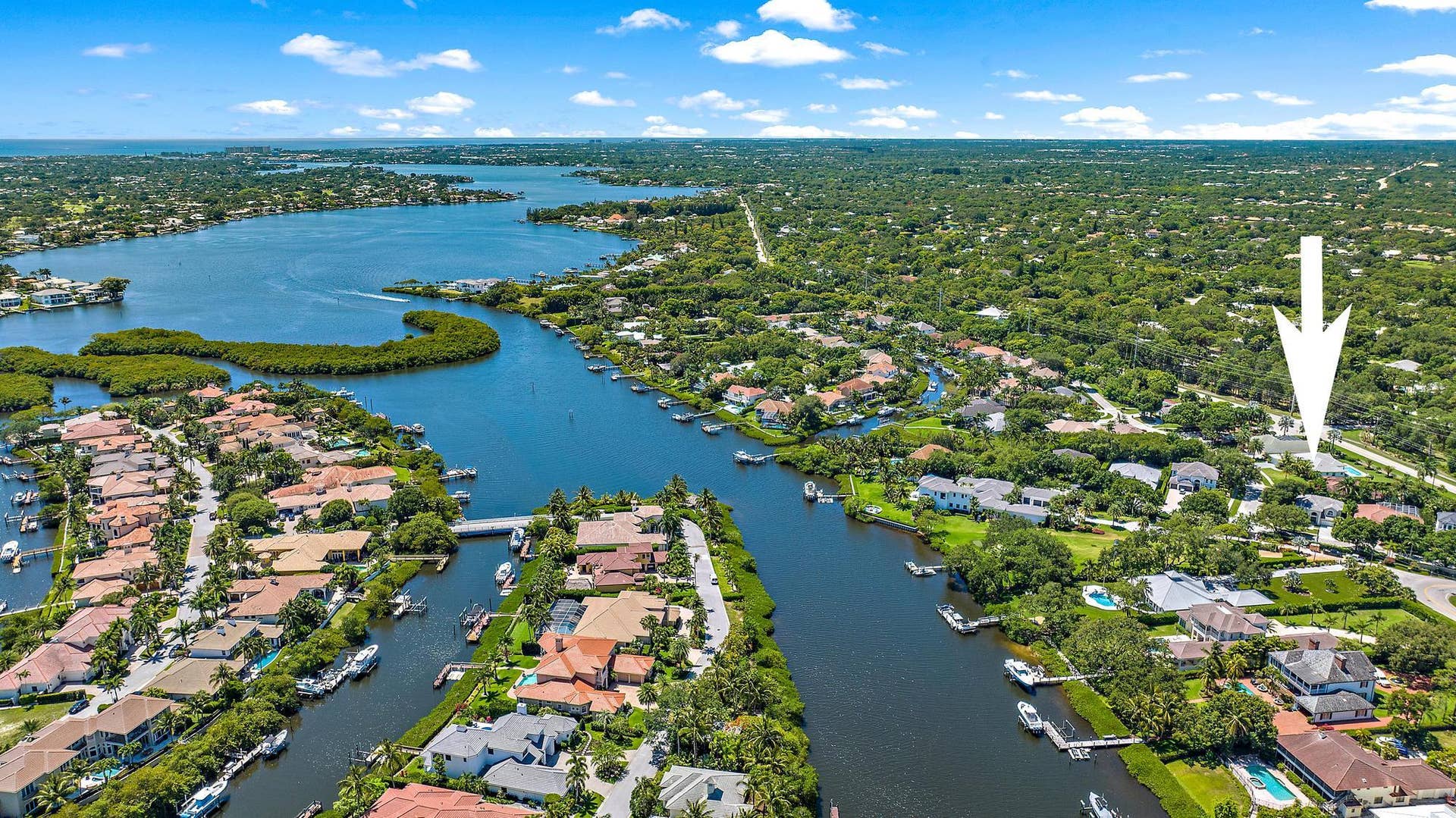 19993 Loxahatchee Pointe Drive, Jupiter, FL 33458 19993 Loxahatchee Pointe Drive-29