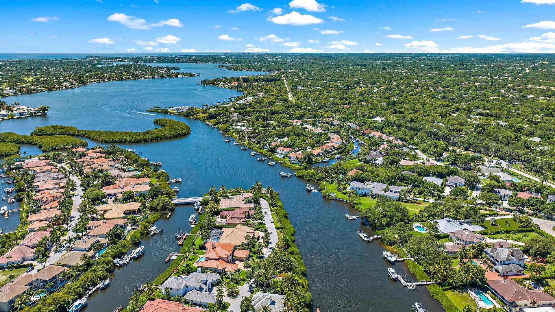 19993 Loxahatchee Pointe Drive, Jupiter, FL 33458 19993 Loxahatchee Pointe Drive-30