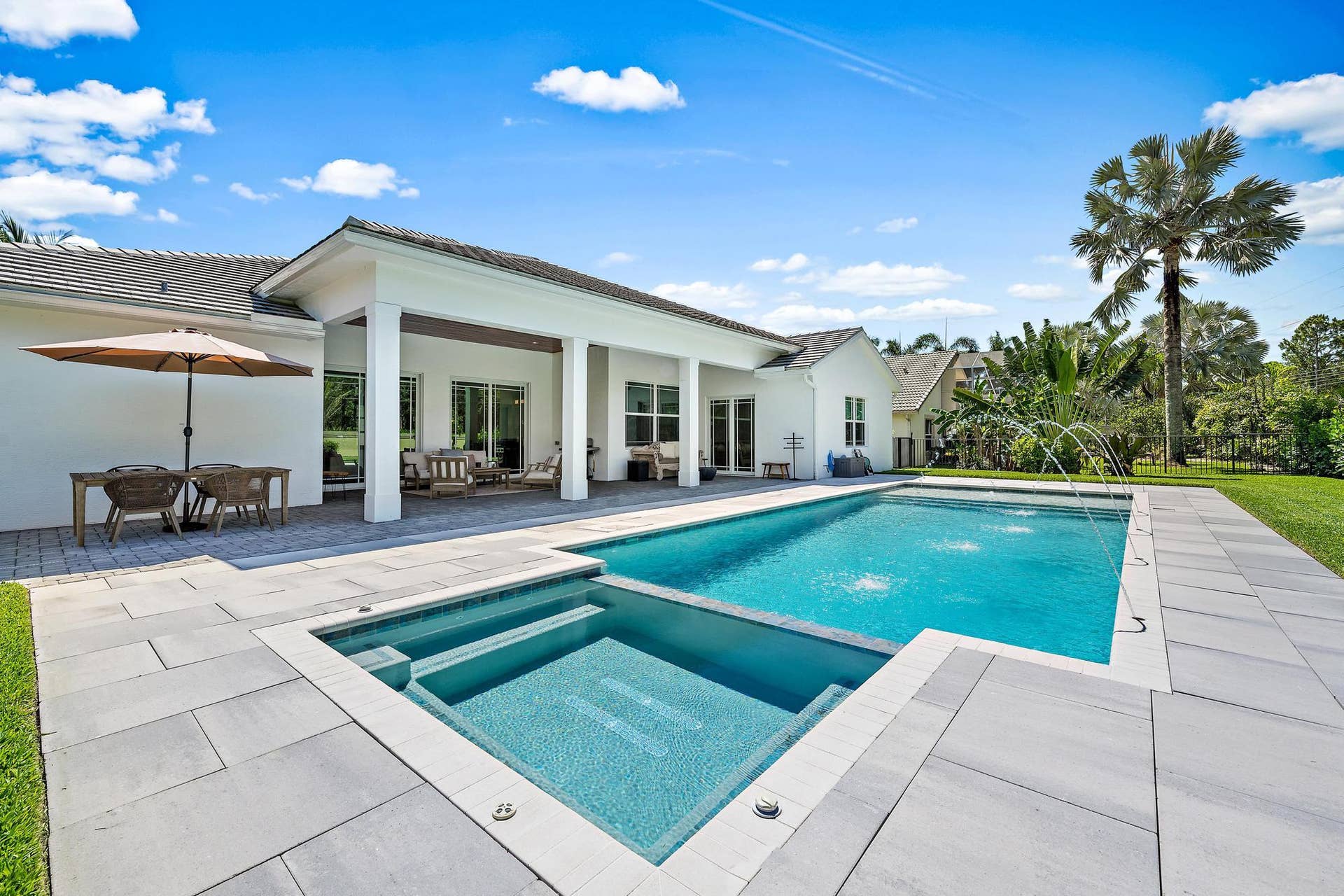 19993 Loxahatchee Pointe Drive, Jupiter, FL 33458 19993 Loxahatchee Pointe Dr-35
