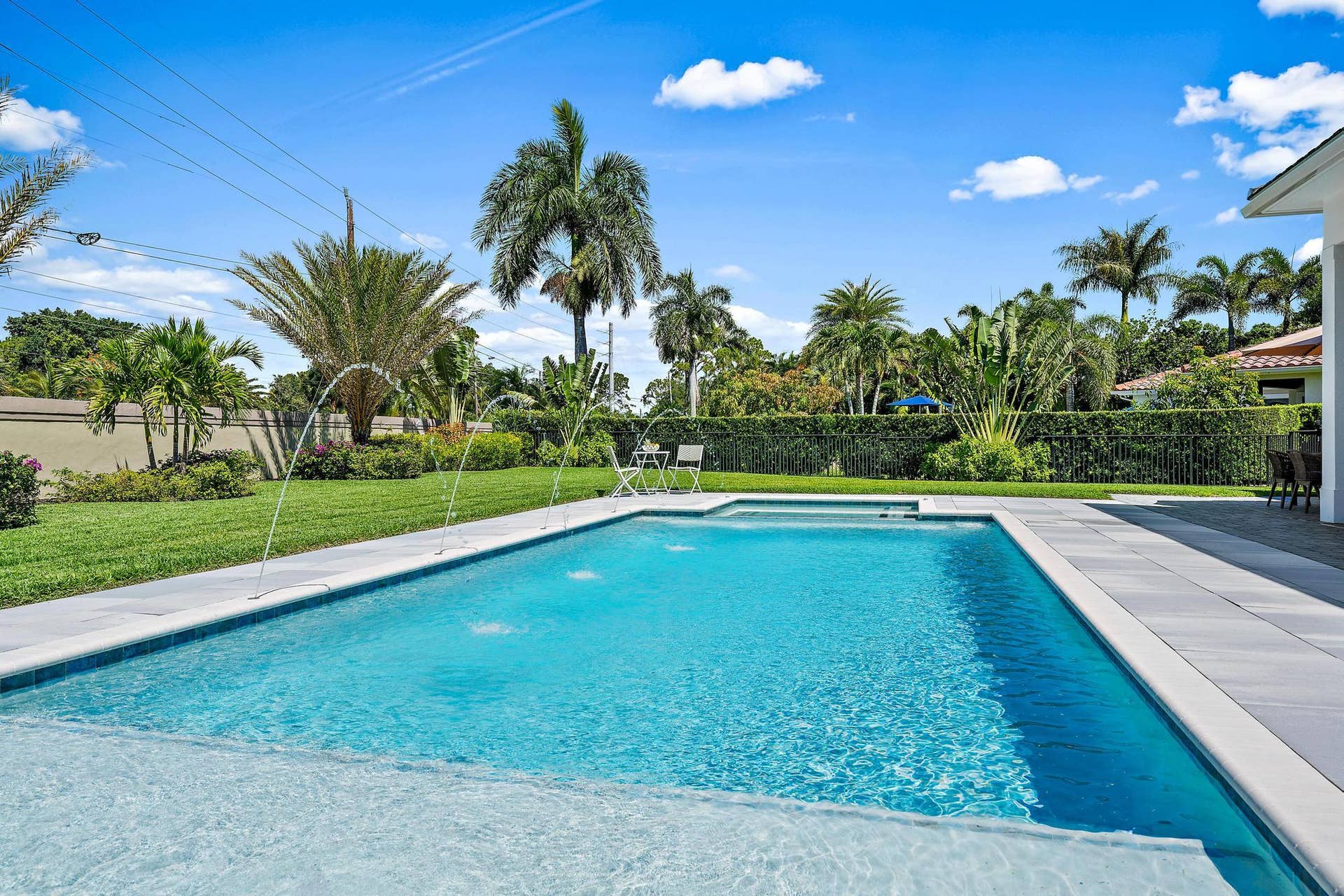 19993 Loxahatchee Pointe Drive, Jupiter, FL 33458 19993 Loxahatchee Pointe Dr-36