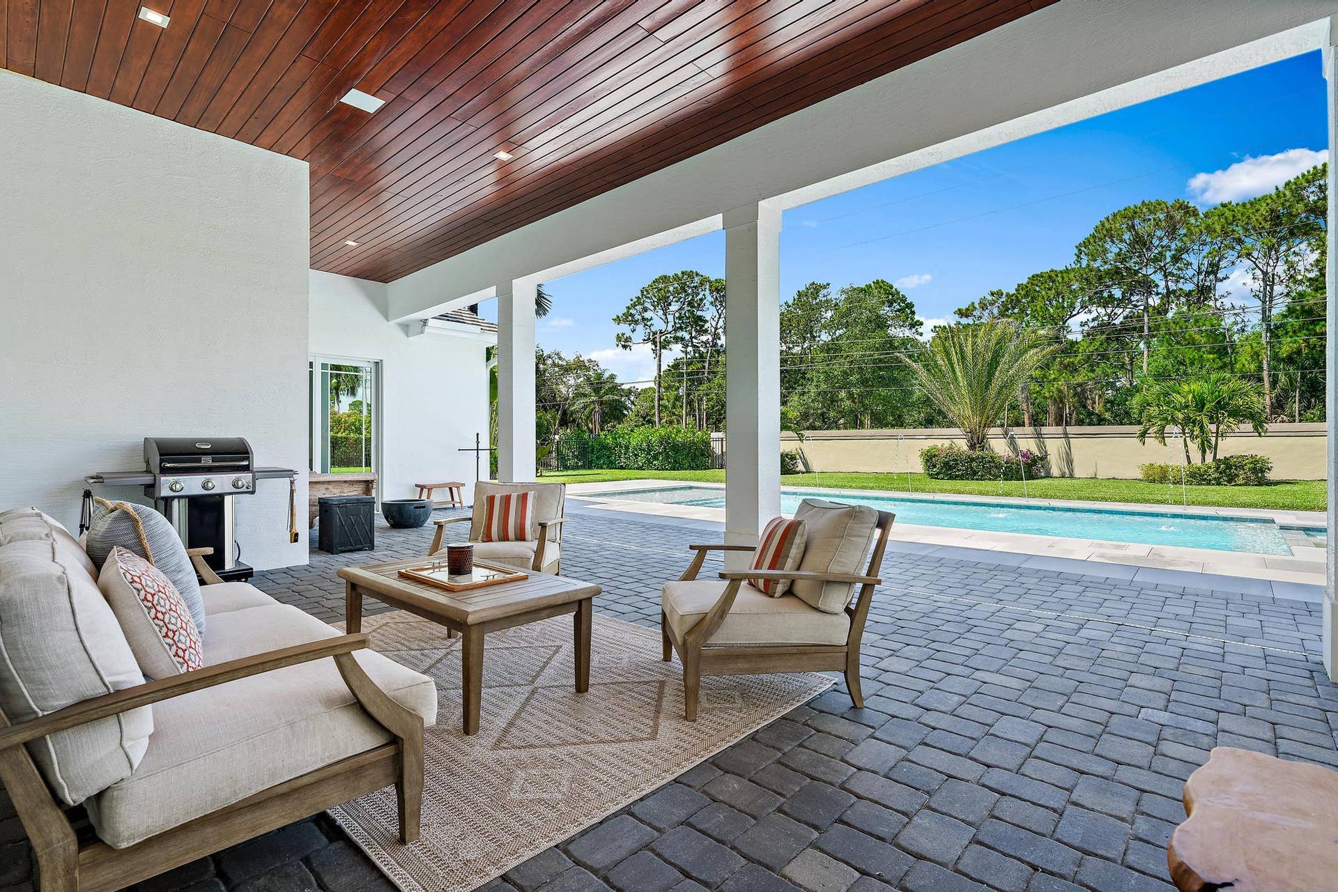 19993 Loxahatchee Pointe Drive, Jupiter, FL 33458 19993 Loxahatchee Pointe Dr-37