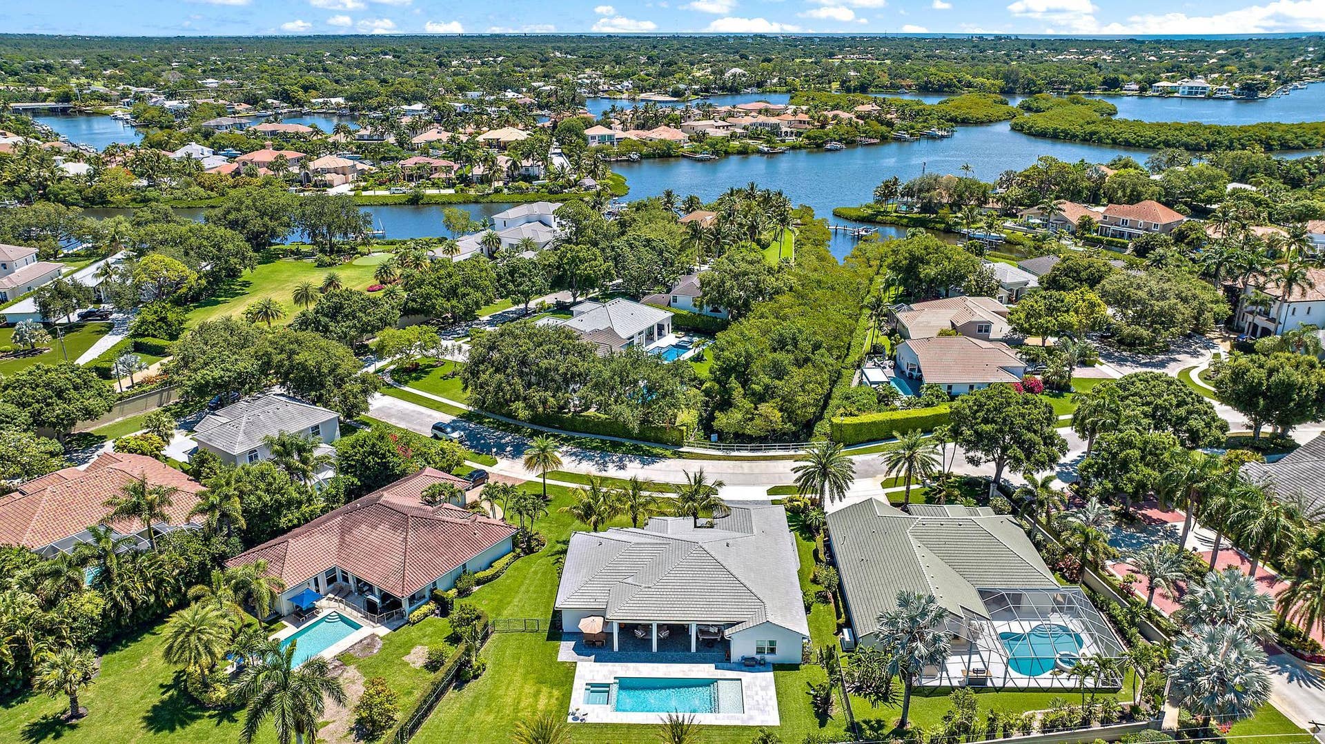 19993 Loxahatchee Pointe Drive, Jupiter, FL 33458 19993 Loxahatchee Pointe Drive-24