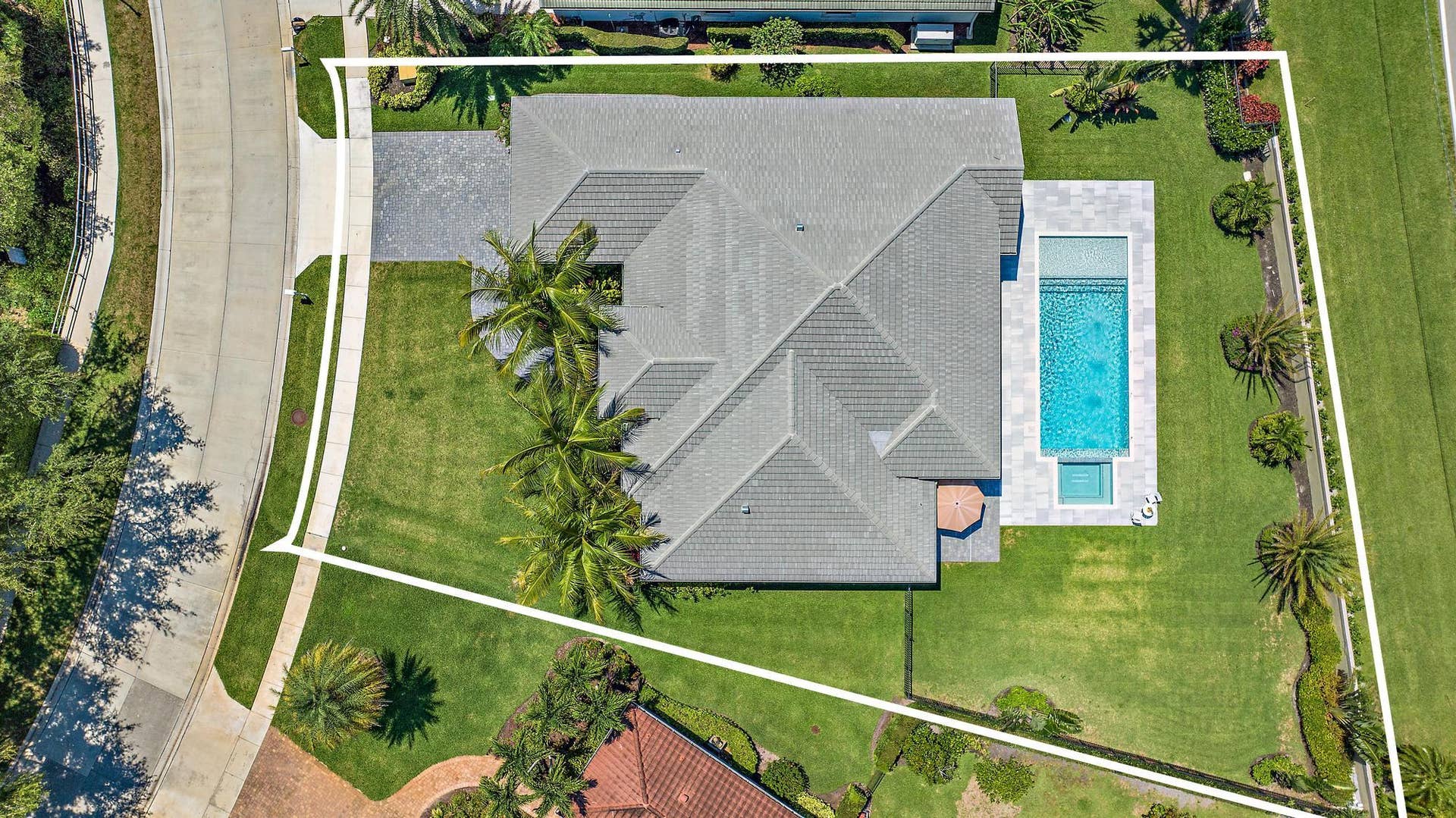 19993 Loxahatchee Pointe Drive, Jupiter, FL 33458 19993 Loxahatchee Pointe Drive-21