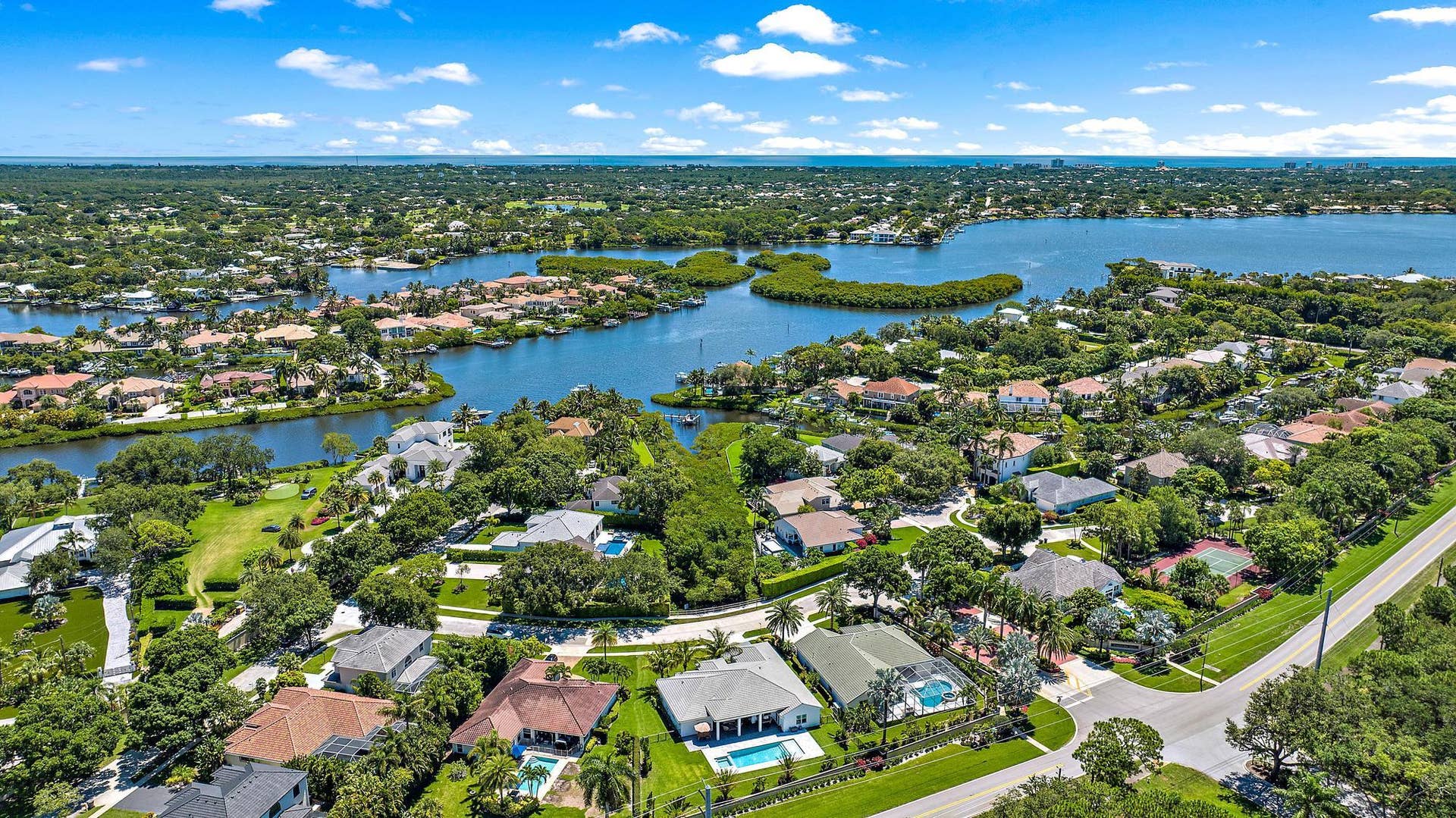 19993 Loxahatchee Pointe Drive, Jupiter, FL 33458 19993 Loxahatchee Pointe Drive-26