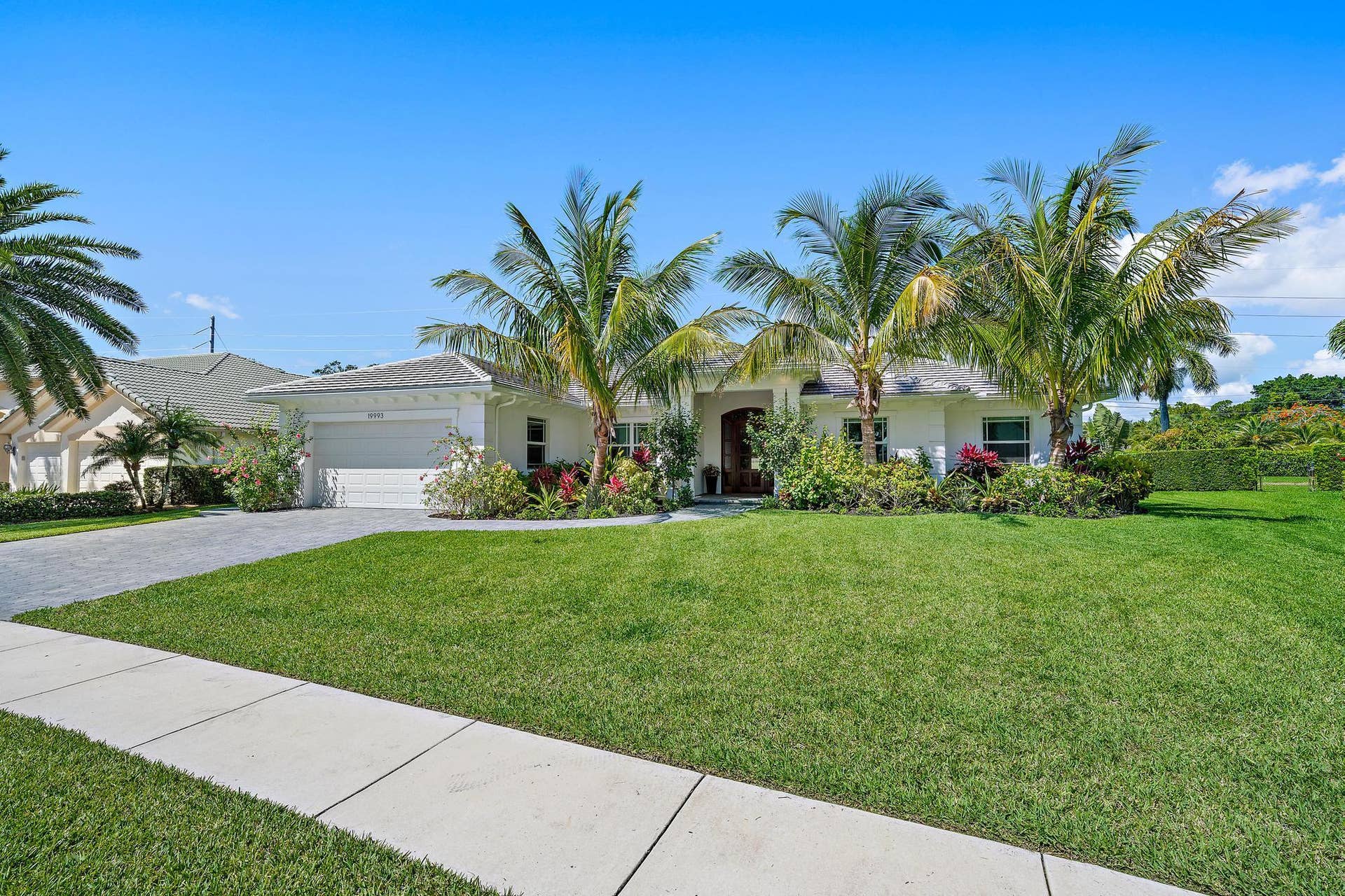 19993 Loxahatchee Pointe Drive, Jupiter, FL 33458 19993 Loxahatchee Pointe Dr-30