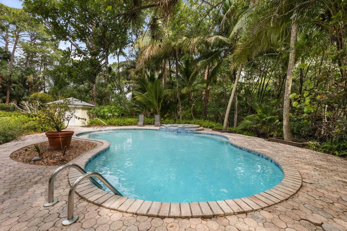 5524 Pennock Point Road, Jupiter, FL 33458 5524 Pennock Point Road, Jupiter, FL 33458