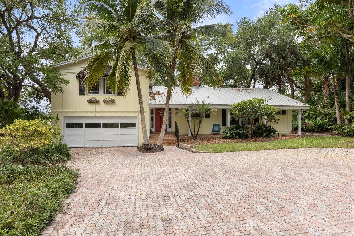 5524 Pennock Point Road, Jupiter, FL 33458 5524 Pennock Point Road, Jupiter, FL 33458
