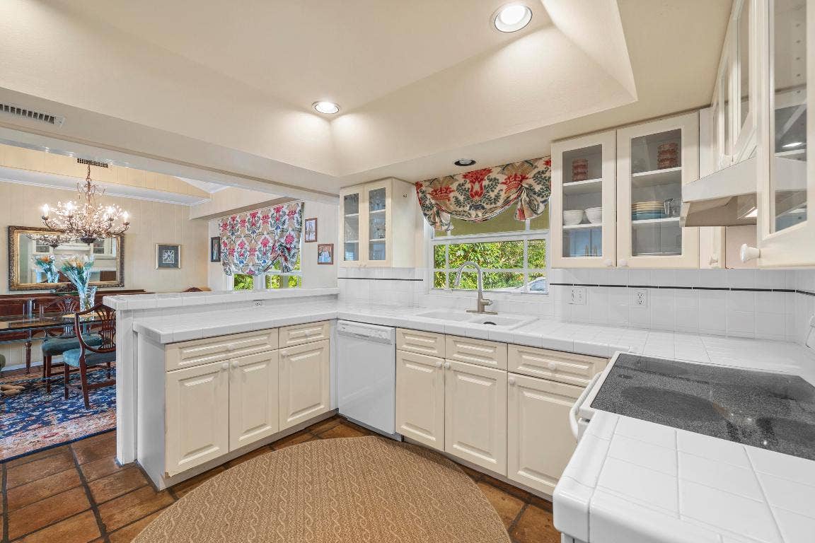 5524 Pennock Point Road, Jupiter, FL 33458 5524 Pennock Point Road, Jupiter, FL 33458