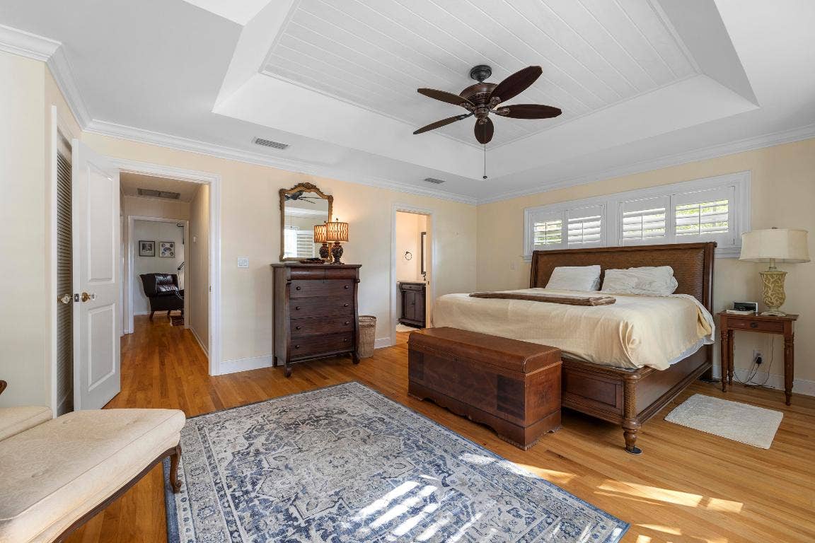 5524 Pennock Point Road, Jupiter, FL 33458 5524 Pennock Point Road, Jupiter, FL 33458