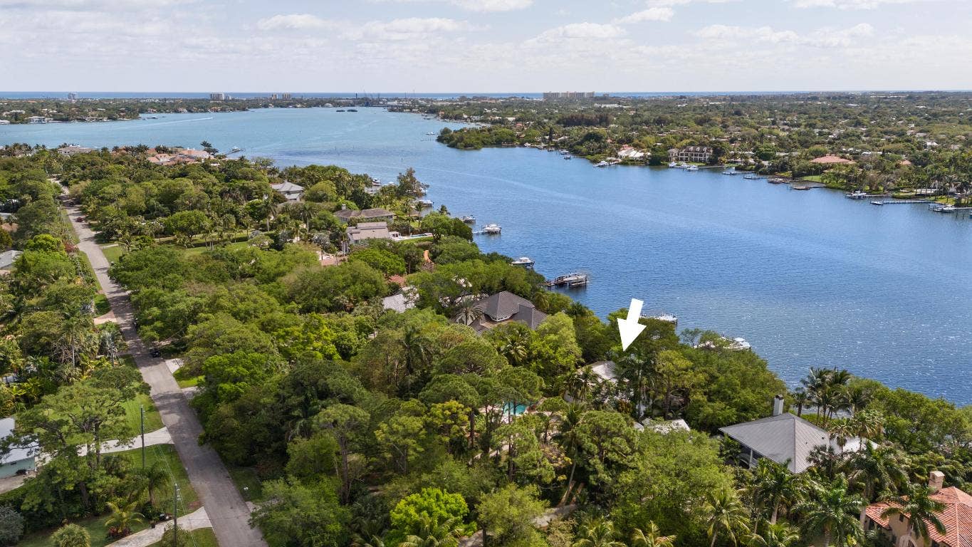 5524 Pennock Point Road, Jupiter, FL 33458 5524 Pennock Point Road, Jupiter, FL 33458