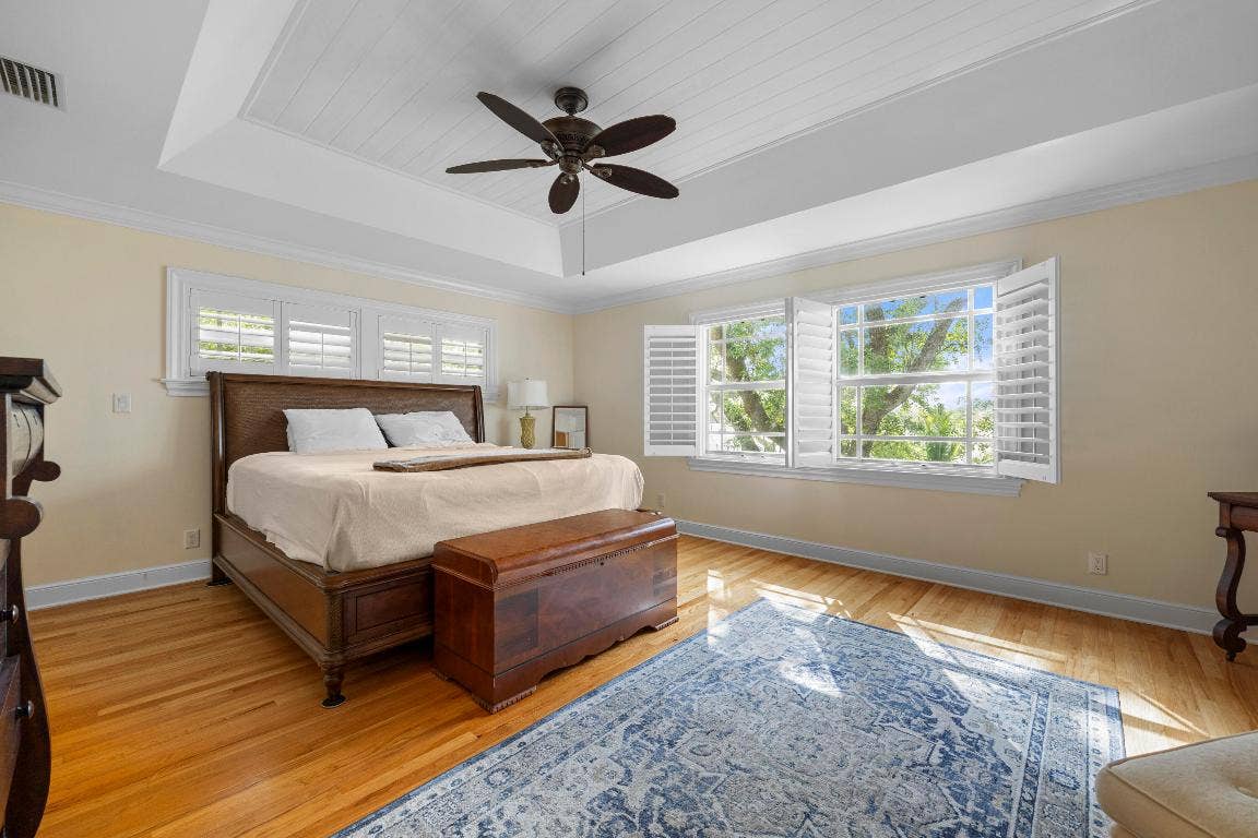 5524 Pennock Point Road, Jupiter, FL 33458 5524 Pennock Point Road, Jupiter, FL 33458