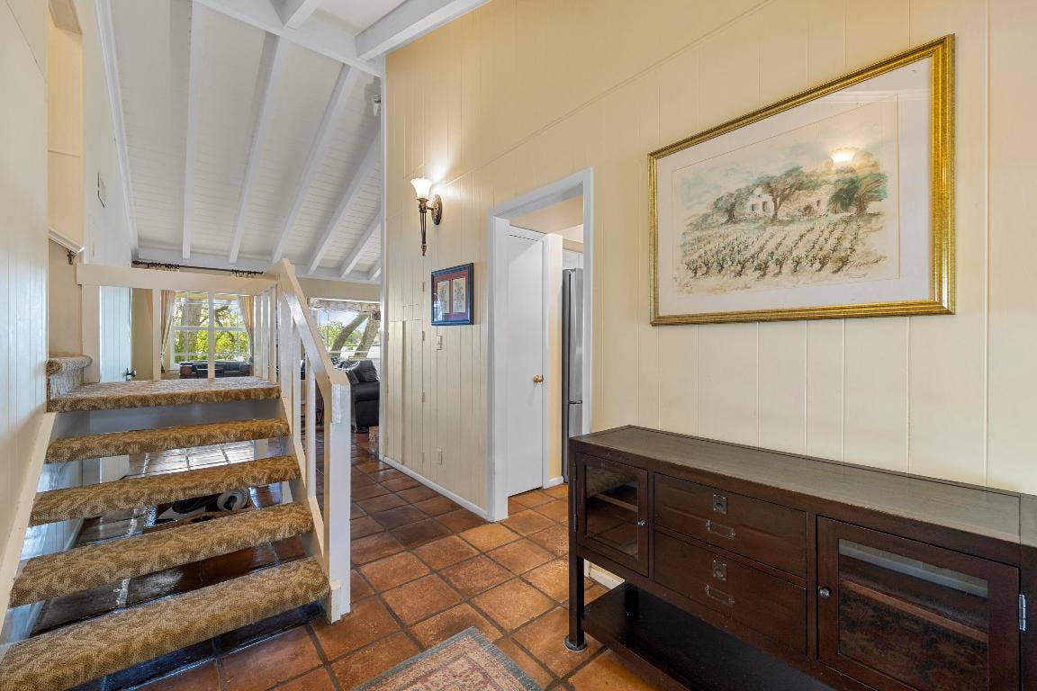 5524 Pennock Point Road, Jupiter, FL 33458 5524 Pennock Point Road, Jupiter, FL 33458