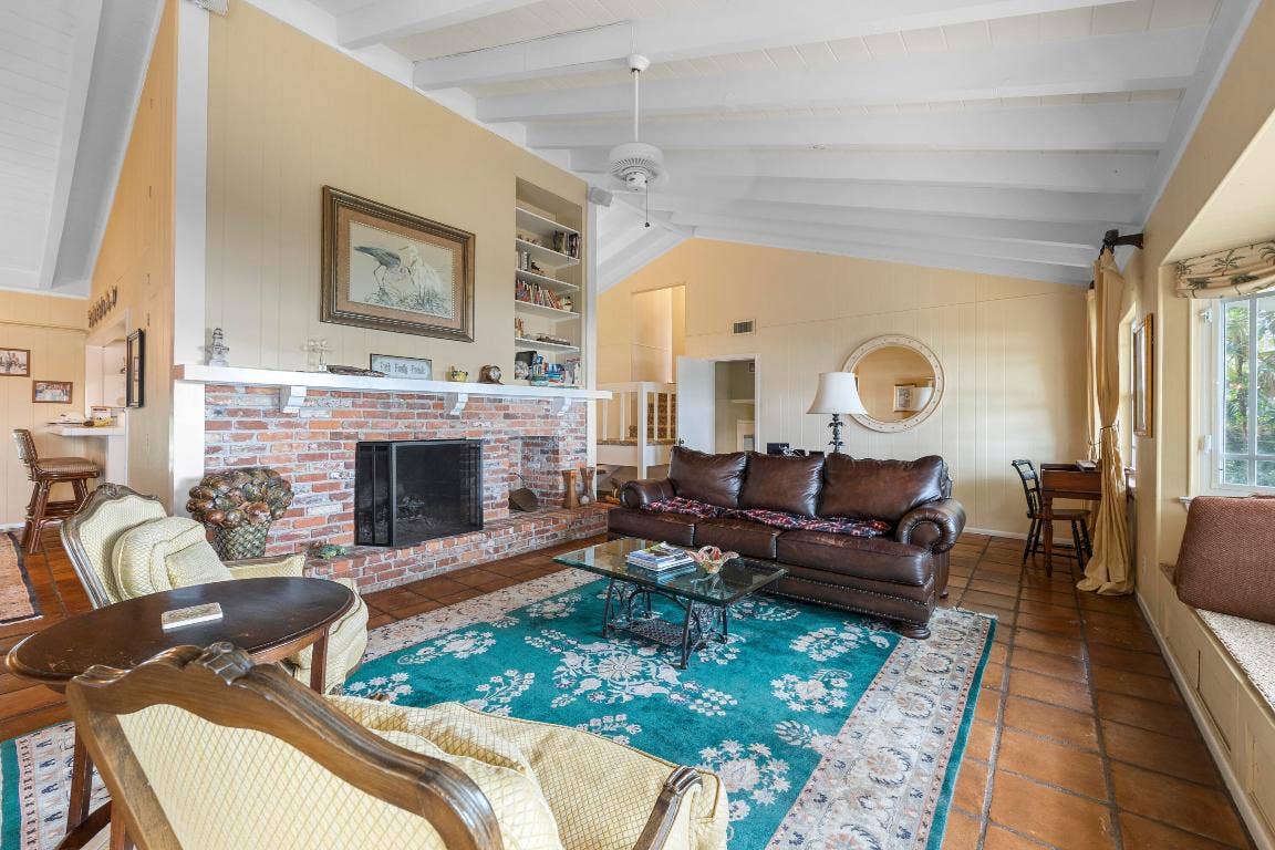 5524 Pennock Point Road, Jupiter, FL 33458 5524 Pennock Point Road, Jupiter, FL 33458
