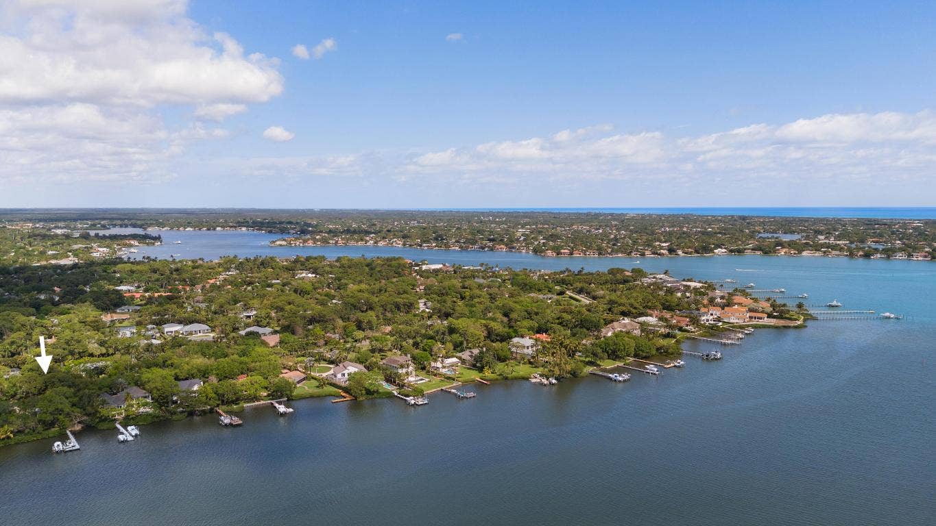 5524 Pennock Point Road, Jupiter, FL 33458 5524 Pennock Point Road, Jupiter, FL 33458