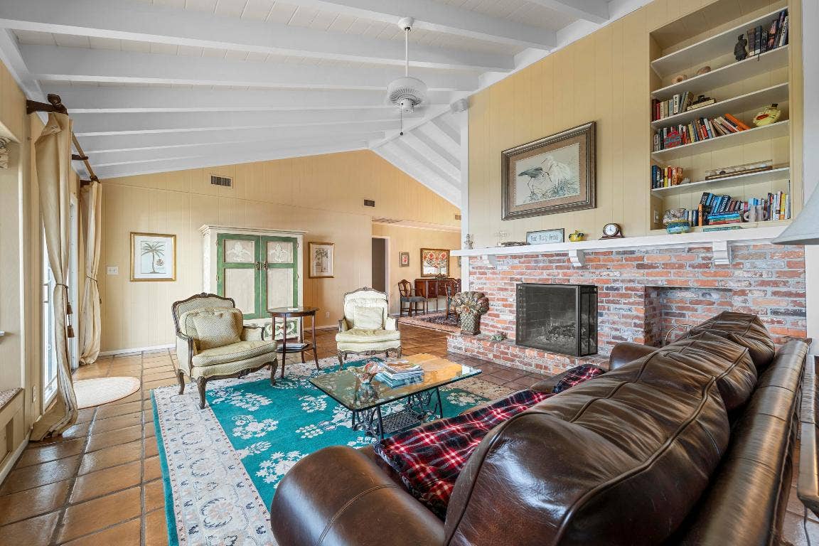 5524 Pennock Point Road, Jupiter, FL 33458 5524 Pennock Point Road, Jupiter, FL 33458