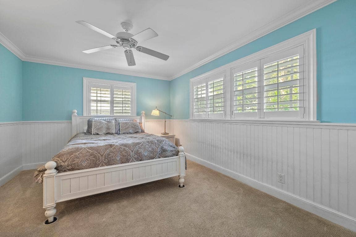 5524 Pennock Point Road, Jupiter, FL 33458 5524 Pennock Point Road, Jupiter, FL 33458