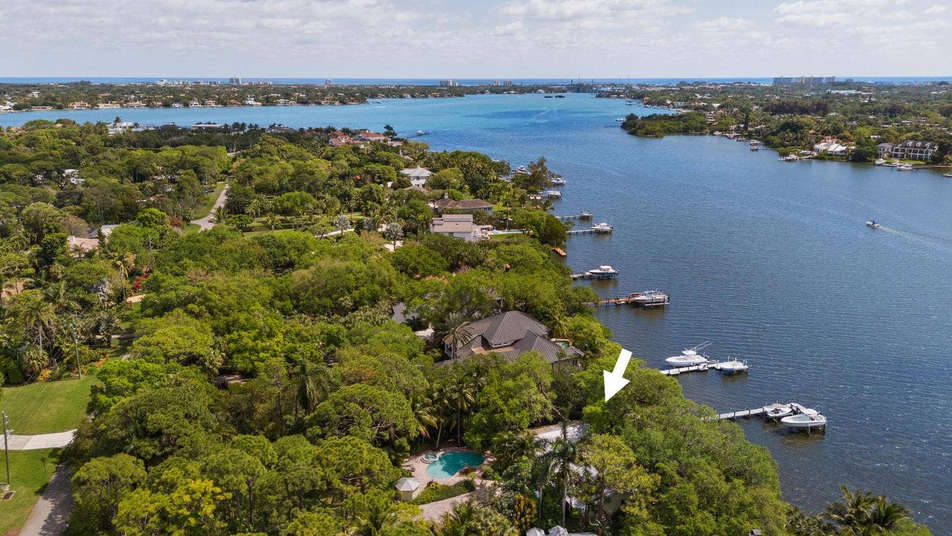 5524 Pennock Point Road, Jupiter, FL 33458 5524 Pennock Point Road, Jupiter, FL 33458