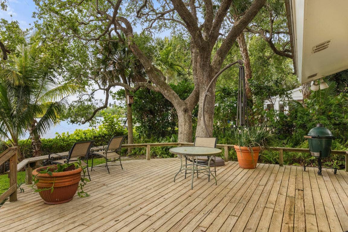 5524 Pennock Point Road, Jupiter, FL 33458 5524 Pennock Point Road, Jupiter, FL 33458