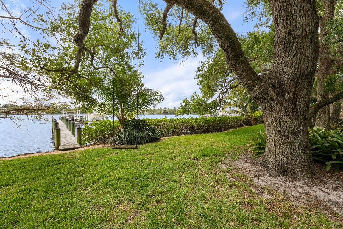 5524 Pennock Point Road, Jupiter, FL 33458 5524 Pennock Point Road, Jupiter, FL 33458