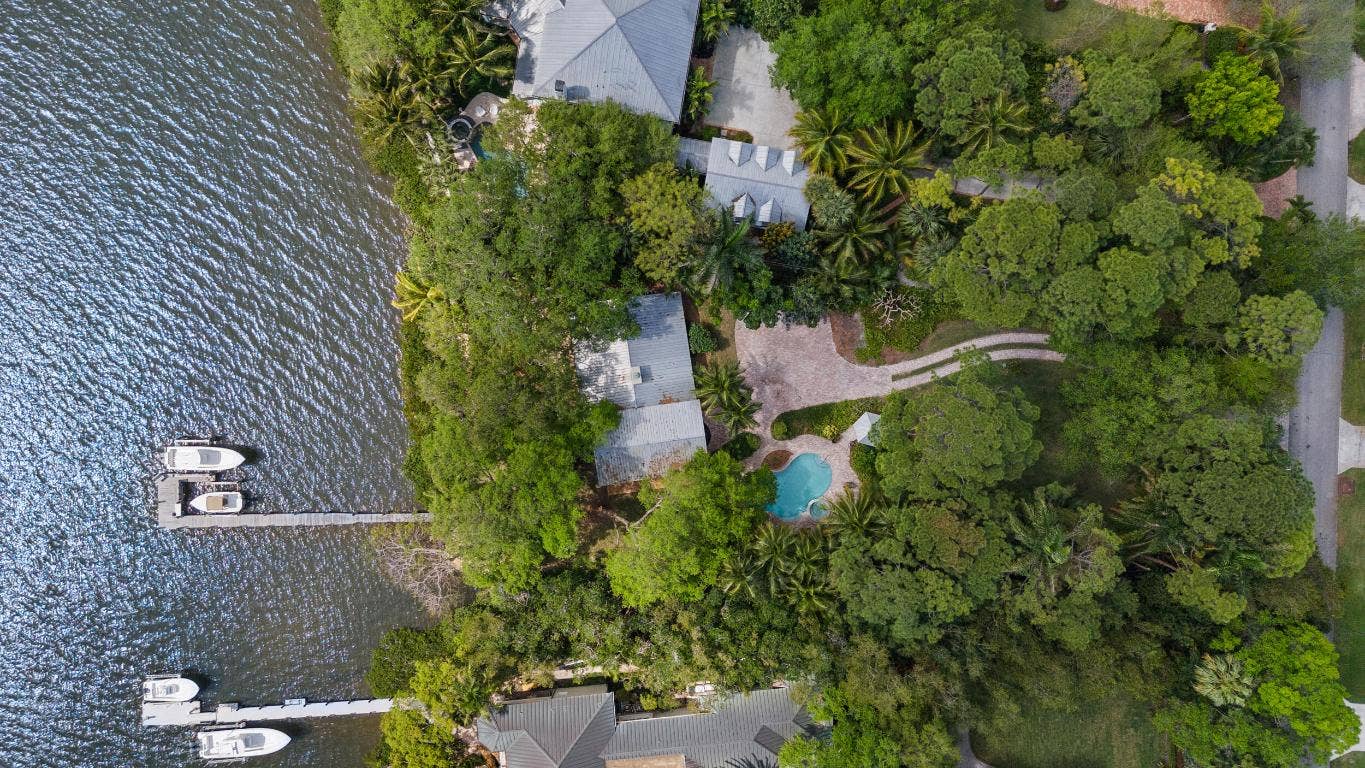 5524 Pennock Point Road, Jupiter, FL 33458 5524 Pennock Point Road, Jupiter, FL 33458