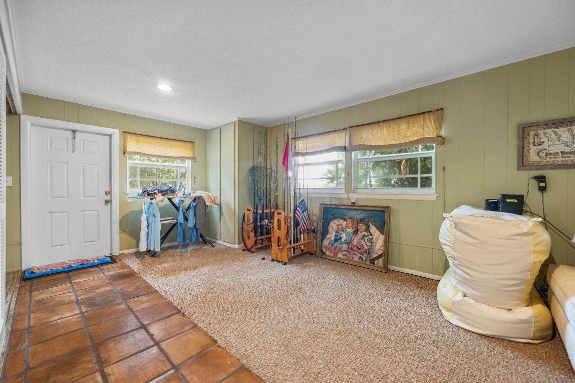 5524 Pennock Point Road, Jupiter, FL 33458 5524 Pennock Point Road, Jupiter, FL 33458