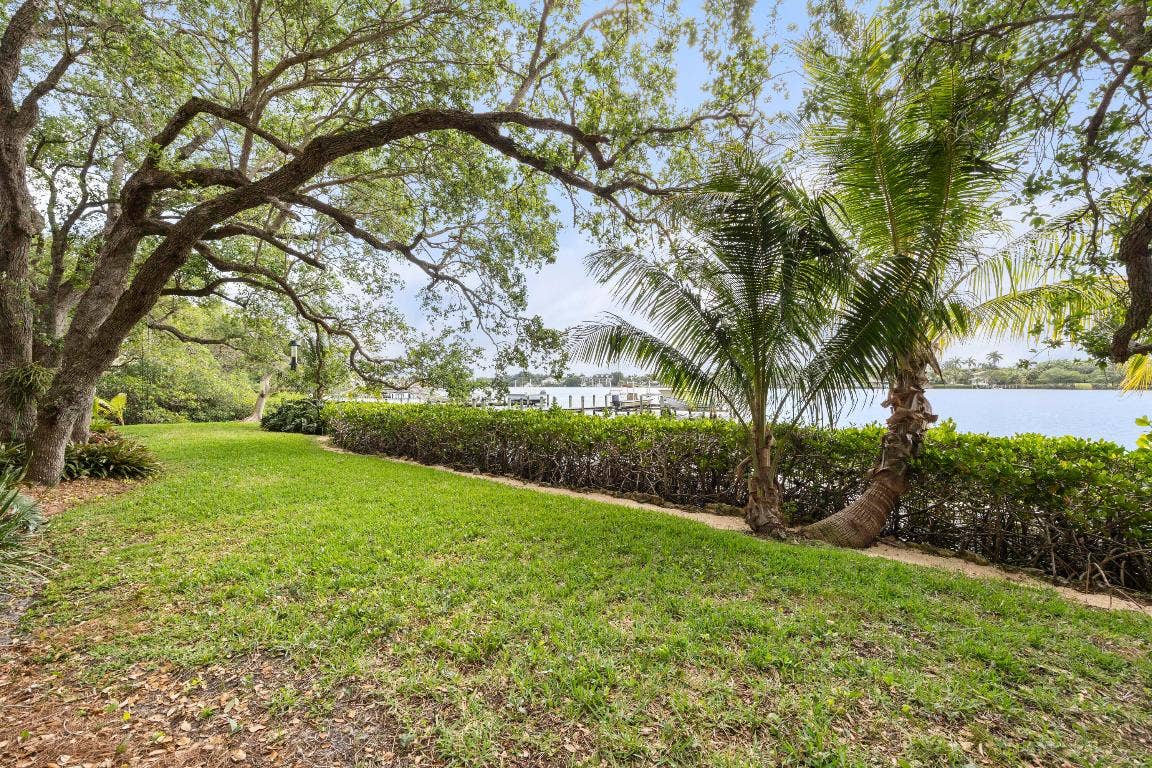 5524 Pennock Point Road, Jupiter, FL 33458 5524 Pennock Point Road, Jupiter, FL 33458