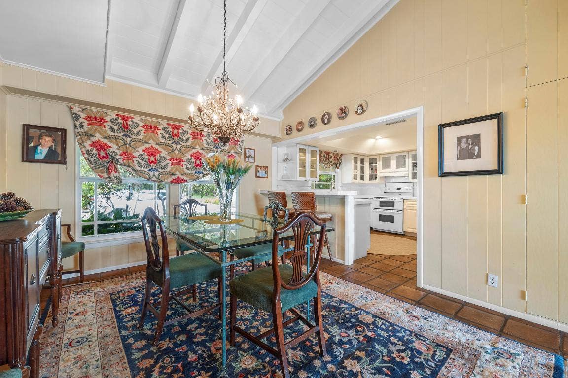 5524 Pennock Point Road, Jupiter, FL 33458 5524 Pennock Point Road, Jupiter, FL 33458