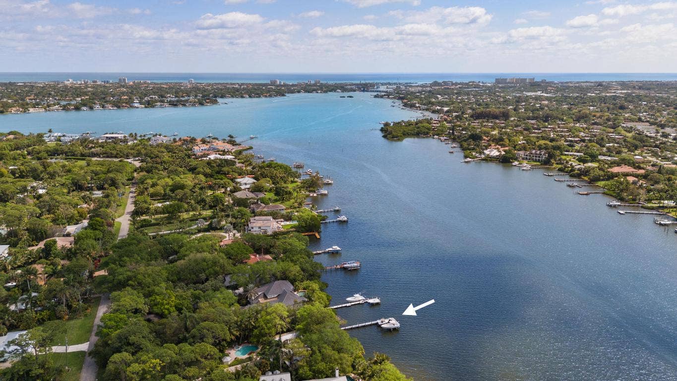 5524 Pennock Point Road, Jupiter, FL 33458 5524 Pennock Point Road, Jupiter, FL 33458