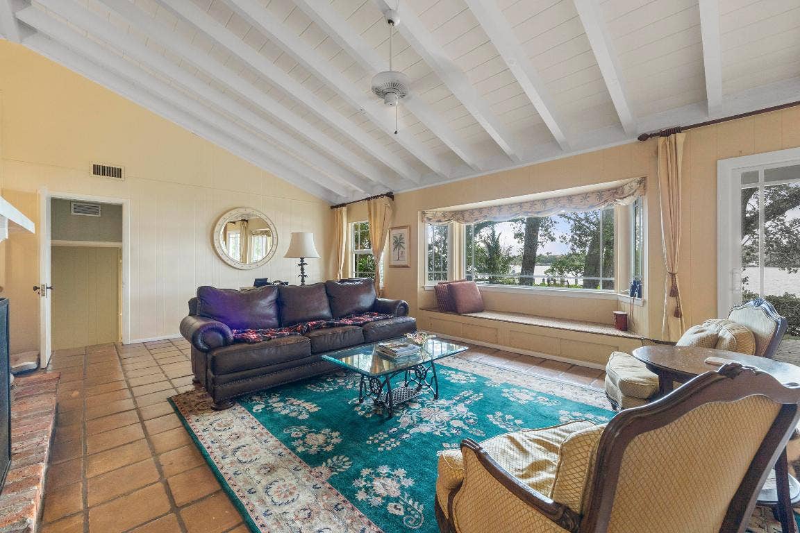5524 Pennock Point Road, Jupiter, FL 33458 5524 Pennock Point Road, Jupiter, FL 33458