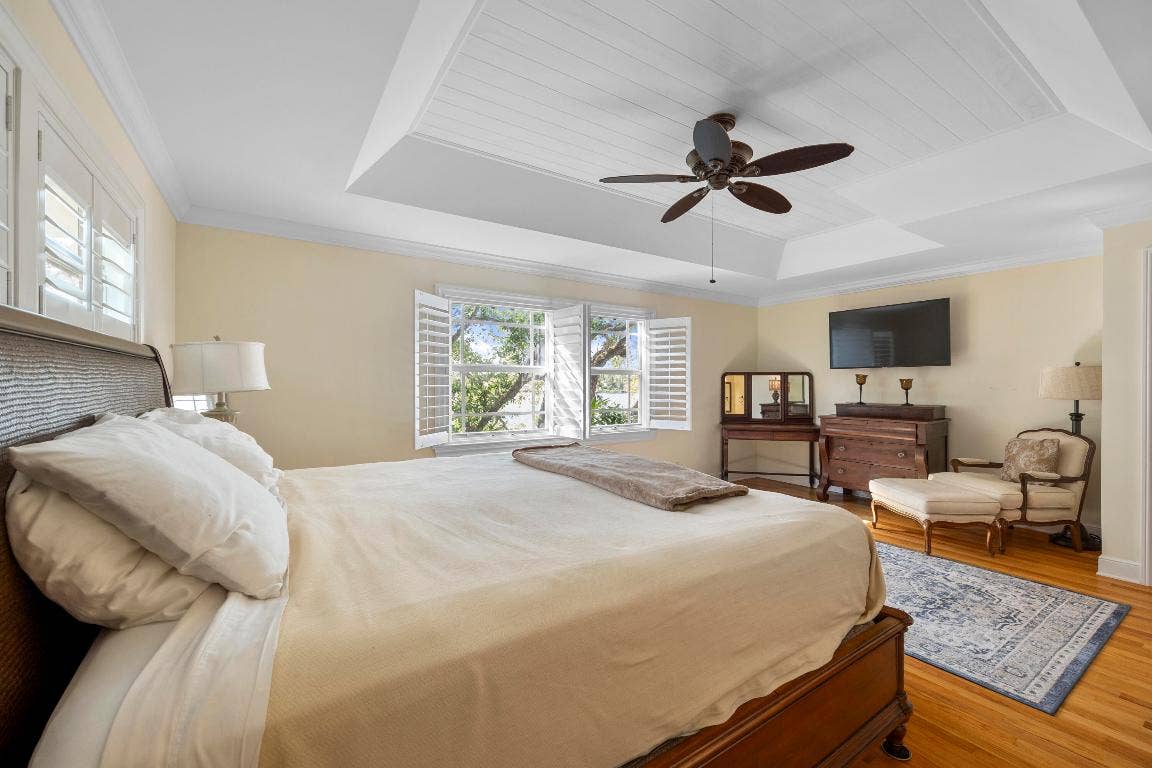 5524 Pennock Point Road, Jupiter, FL 33458 5524 Pennock Point Road, Jupiter, FL 33458