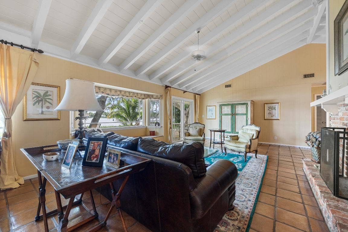 5524 Pennock Point Road, Jupiter, FL 33458 5524 Pennock Point Road, Jupiter, FL 33458