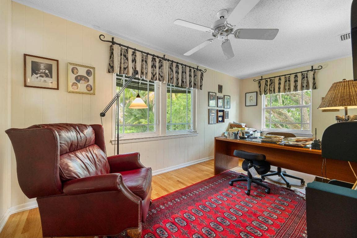 5524 Pennock Point Road, Jupiter, FL 33458 5524 Pennock Point Road, Jupiter, FL 33458