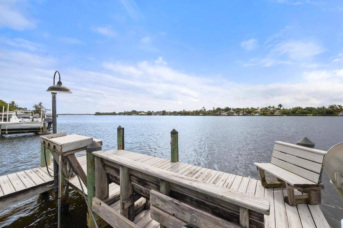 5524 Pennock Point Road, Jupiter, FL 33458 5524 Pennock Point Road, Jupiter, FL 33458