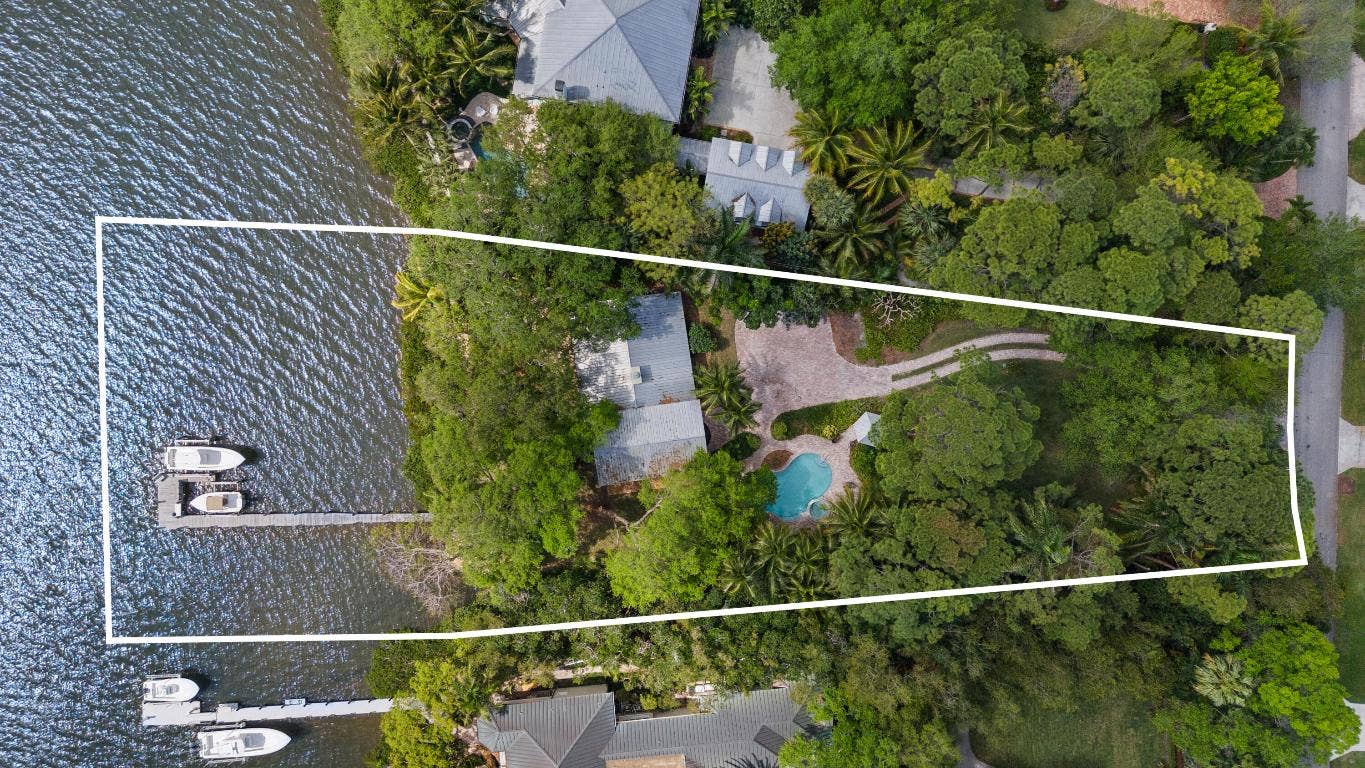 5524 Pennock Point Road, Jupiter, FL 33458 5524 Pennock Point Road, Jupiter, FL 33458