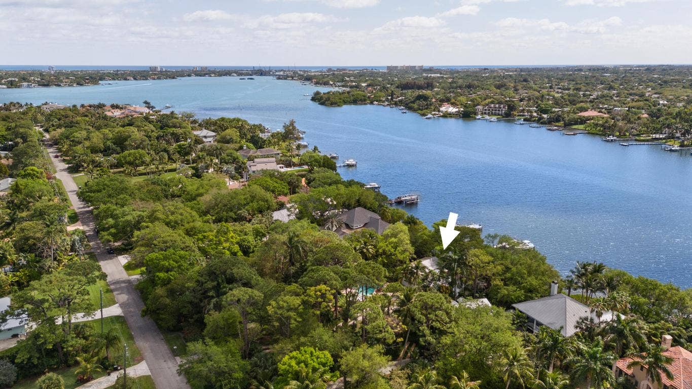 5524 Pennock Point Road, Jupiter, FL 33458 5524 Pennock Point Road, Jupiter, FL 33458
