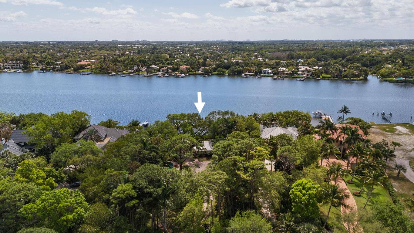 5524 Pennock Point Road, Jupiter, FL 33458 5524 Pennock Point Road, Jupiter, FL 33458